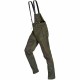 Pantalón caza Chiruca Sidón 01