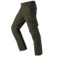 Pantalón caza Chiruca Silvano Pro 01