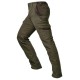 Pantalón caza Chiruca Odín CH+ 01