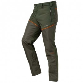 Pantalón caza Chiruca Ebbe CH+ 01