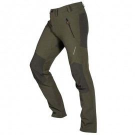 Pantalón caza Chiruca Vigo 01