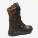 Botas Chiruca Dogo BOA 42