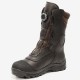 Botas Chiruca Dogo BOA 42