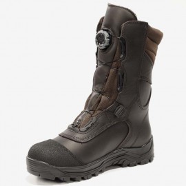 Botas Chiruca Dogo BOA 42