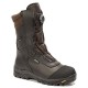 Botas Chiruca Dogo BOA 42