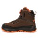 Botas Chiruca Laurus BOA Bandeleta Hi Vis 12