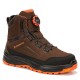 Botas Chiruca Laurus BOA Bandeleta Hi Vis 12