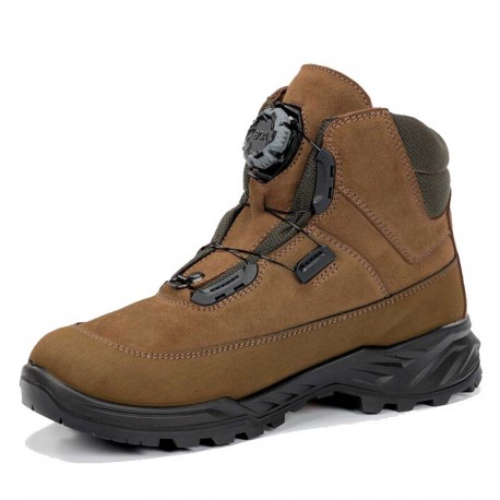 Botas Chiruca Cares BOA Bandeleta 11