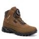 Botas Chiruca Cares BOA Bandeleta 11