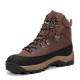 Botas Chiruca Calibre Bandeleta 12