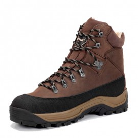 Botas Chiruca Calibre Bandeleta 12