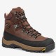 Botas Chiruca Calibre Bandeleta 12