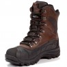 Botas Chiruca Patagonia 12