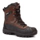 Botas Chiruca Patagonia 12