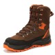 Botas Chiruca Cypress Bandeleta Hi Vis 12