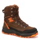 Botas Chiruca Cypress Bandeleta Hi Vis 12