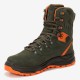 Botas Chiruca Cypress Hi Vis 01