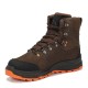 Botas Chiruca Cedro Force Hi Vis 12