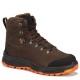 Botas Chiruca Cedro Force Hi Vis 12