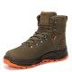 Botas Chiruca Cedro Hi Vis 01