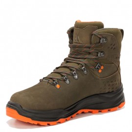 Botas Chiruca Cedro Hi Vis 01