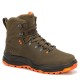 Botas Chiruca Cedro Hi Vis 01