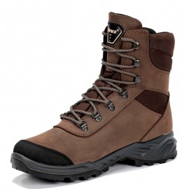 Botas Chiruca Malviz Force Pro 12