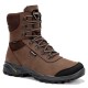 Botas Chiruca Malviz Force Pro 12