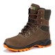 Botas Chiruca Malviz 01
