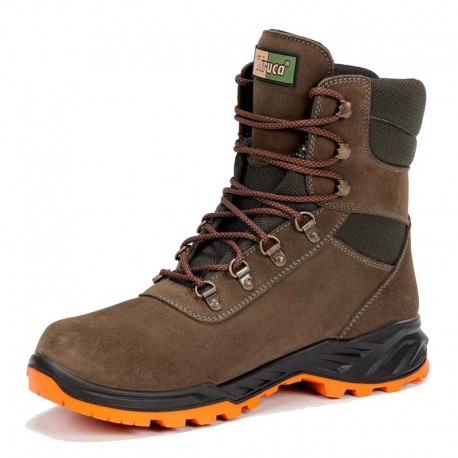 Botas Chiruca Malviz 01