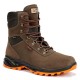 Botas Chiruca Malviz 01