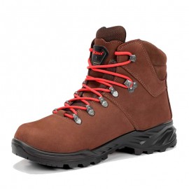 Botas Chiruca Cares 02