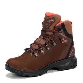 Botas Chiruca Taiga 08