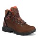 Botas Chiruca Taiga 08