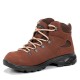 Botas Chiruca Panticosa 12