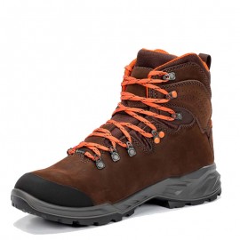 Botas Chiruca Sequoia Force 12