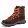 Botas Chiruca Sequoia Force 12