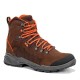 Botas Chiruca Sequoia Force 12
