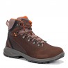 Botas Chiruca Taiga 02