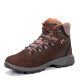 Botas Chiruca Taiga 02