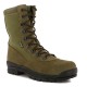 Botas Chiruca Sabana 01