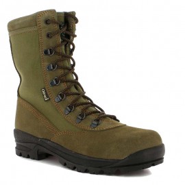 Botas Chiruca Sabana 01
