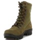 Botas Chiruca Sabana 01