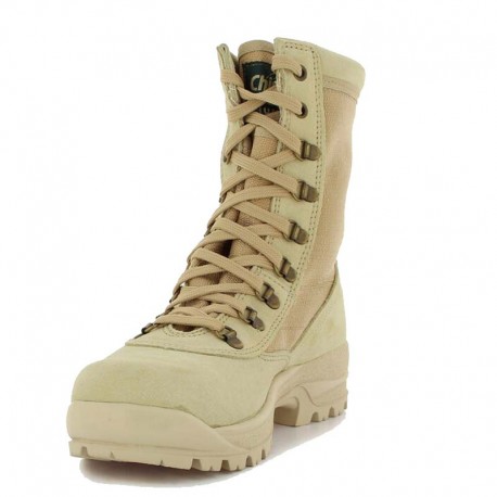 Botas Chiruca Sabana 04