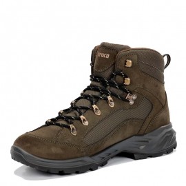 Botas Chiruca Sabueso 01
