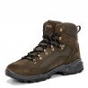 Botas Chiruca Sabueso 01