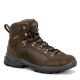Botas Chiruca Sabueso 01