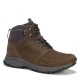 Botas Chiruca Montreal 01