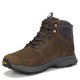 Botas Chiruca Montreal 01