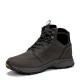 Botas Chiruca Montreal 03
